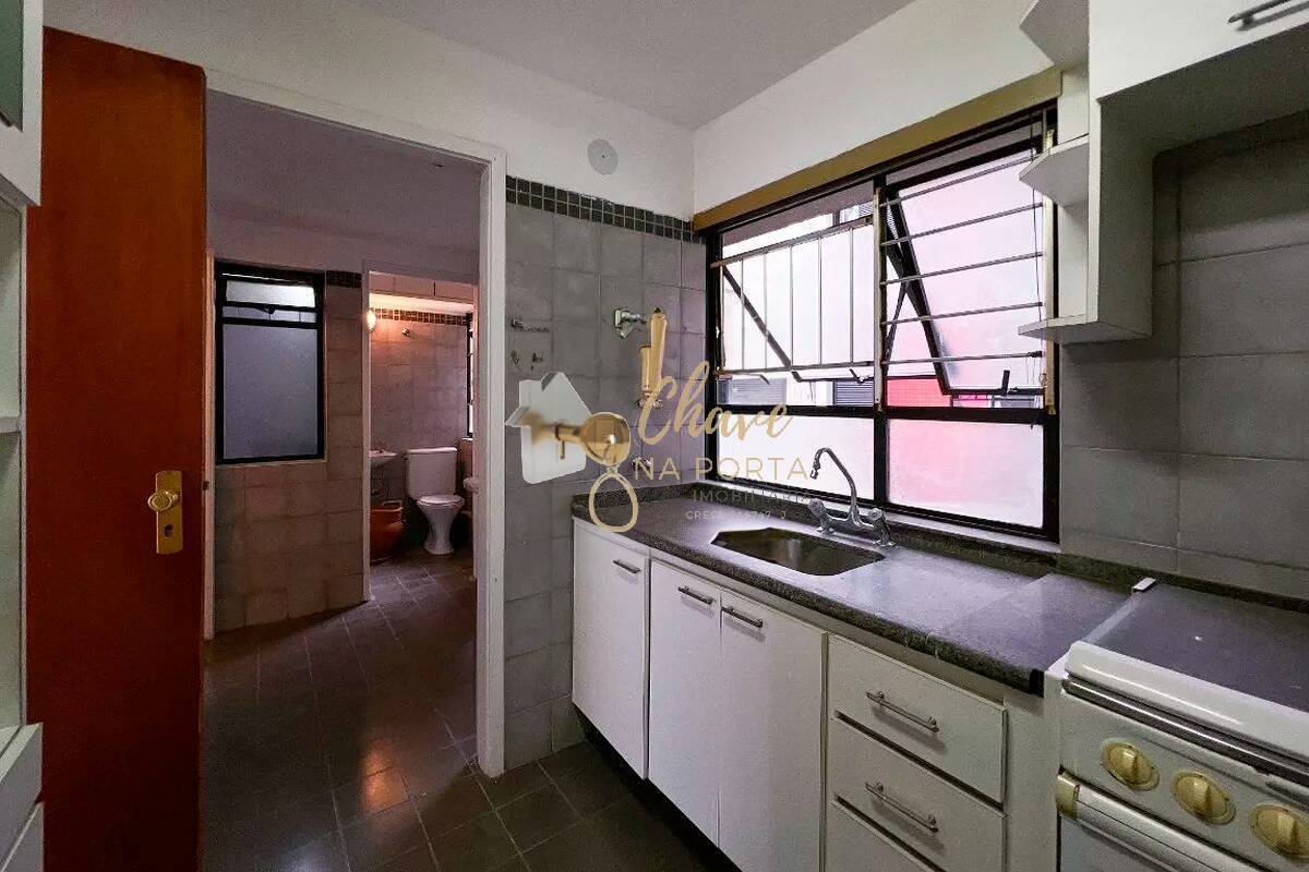 Apartamento, 3 quartos, 90 m² - Foto 7