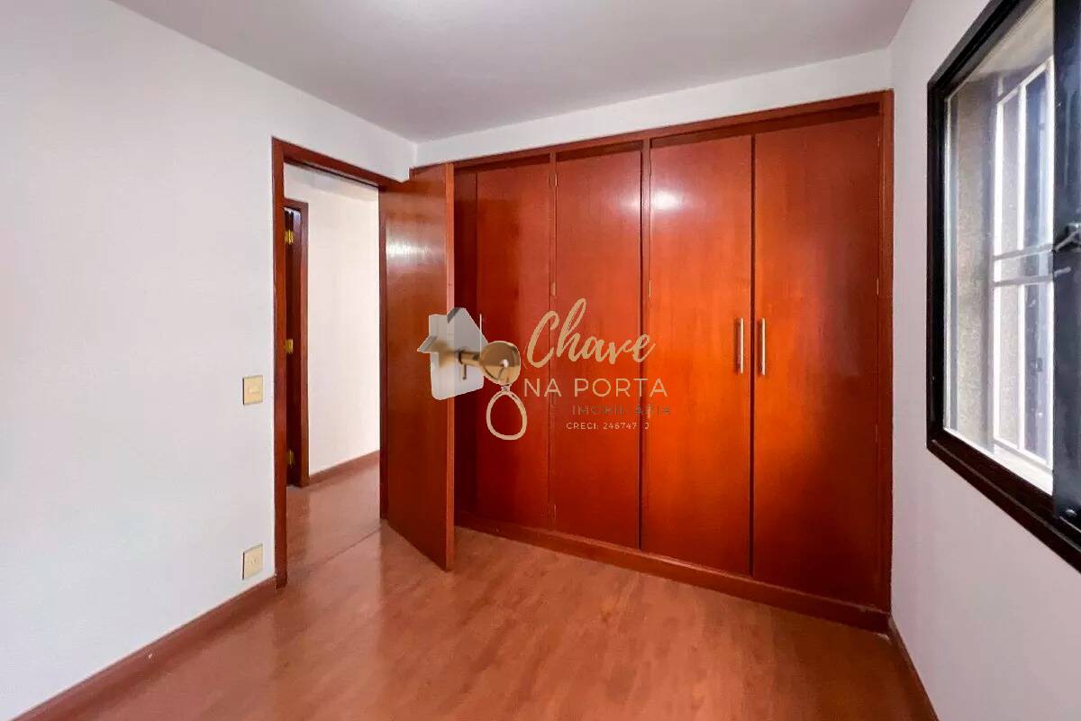 Apartamento, 3 quartos, 90 m² - Foto 15