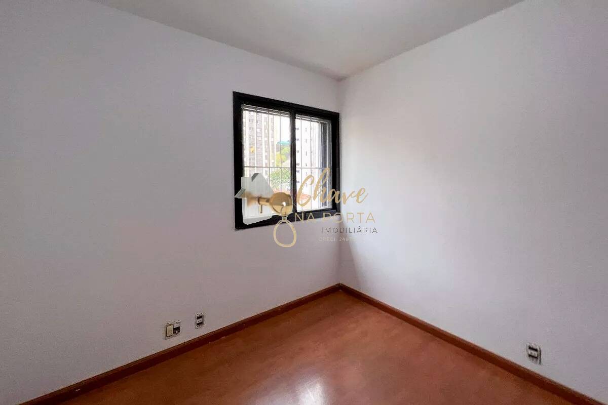 Apartamento, 3 quartos, 90 m² - Foto 14