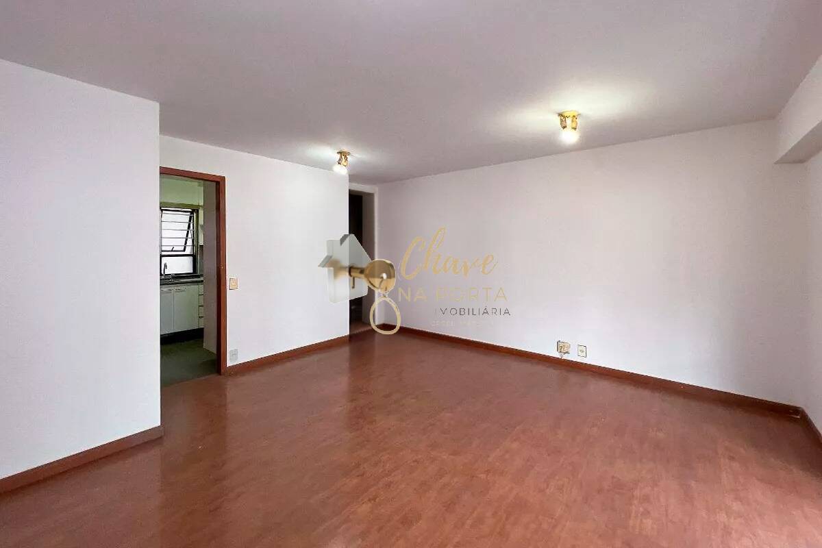 Apartamento, 3 quartos, 90 m² - Foto 4