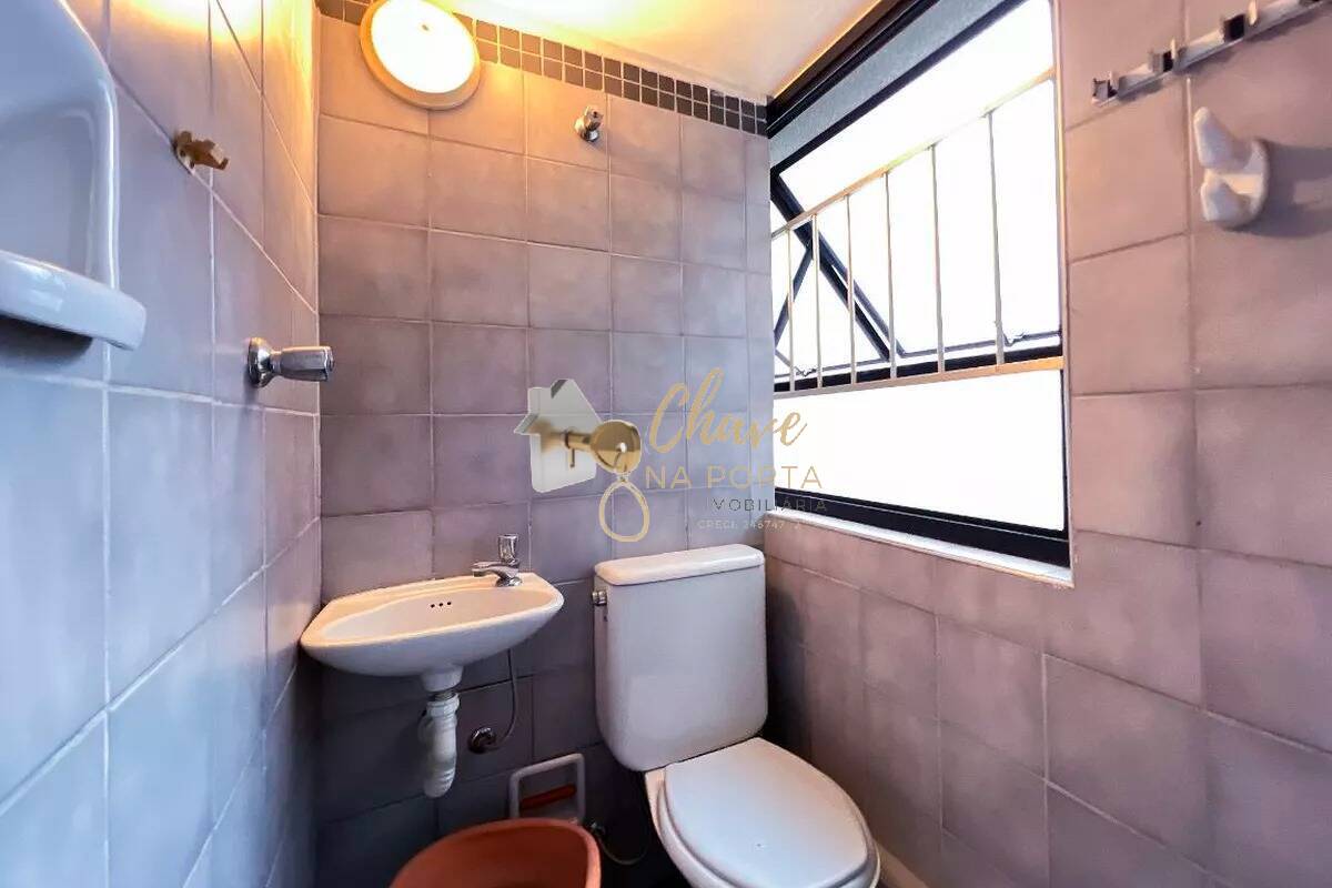 Apartamento, 3 quartos, 90 m² - Foto 11
