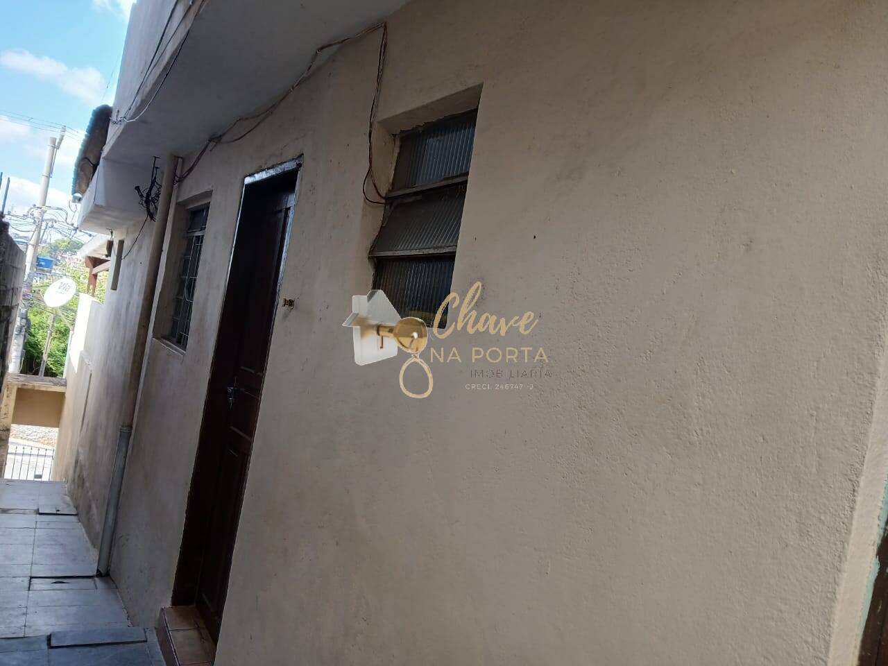 Casa, 5 quartos, 200 m² - Foto 7
