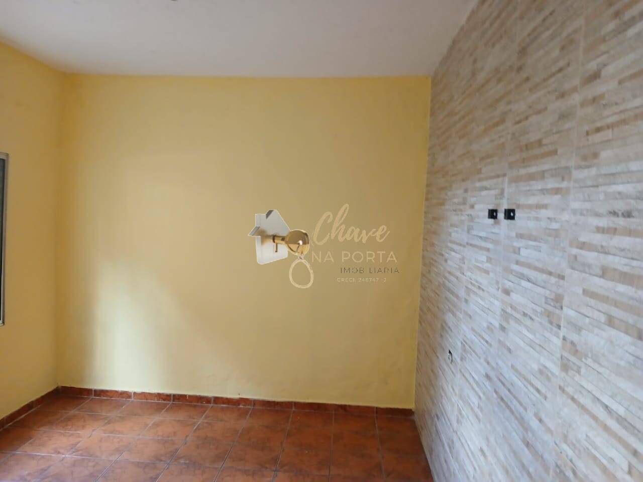 Casa, 5 quartos, 200 m² - Foto 9