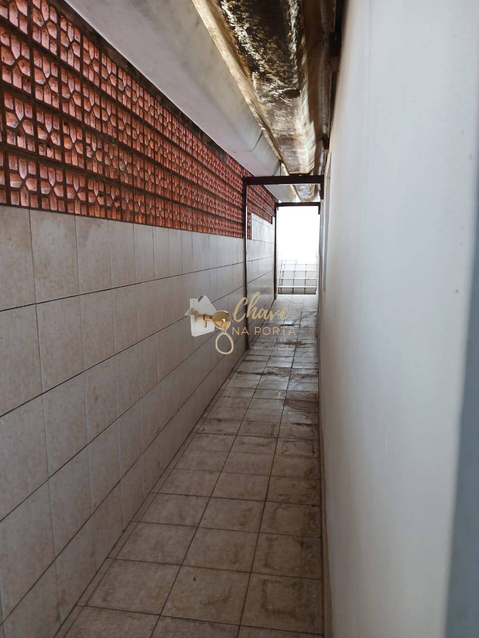 Casa, 5 quartos, 200 m² - Foto 6