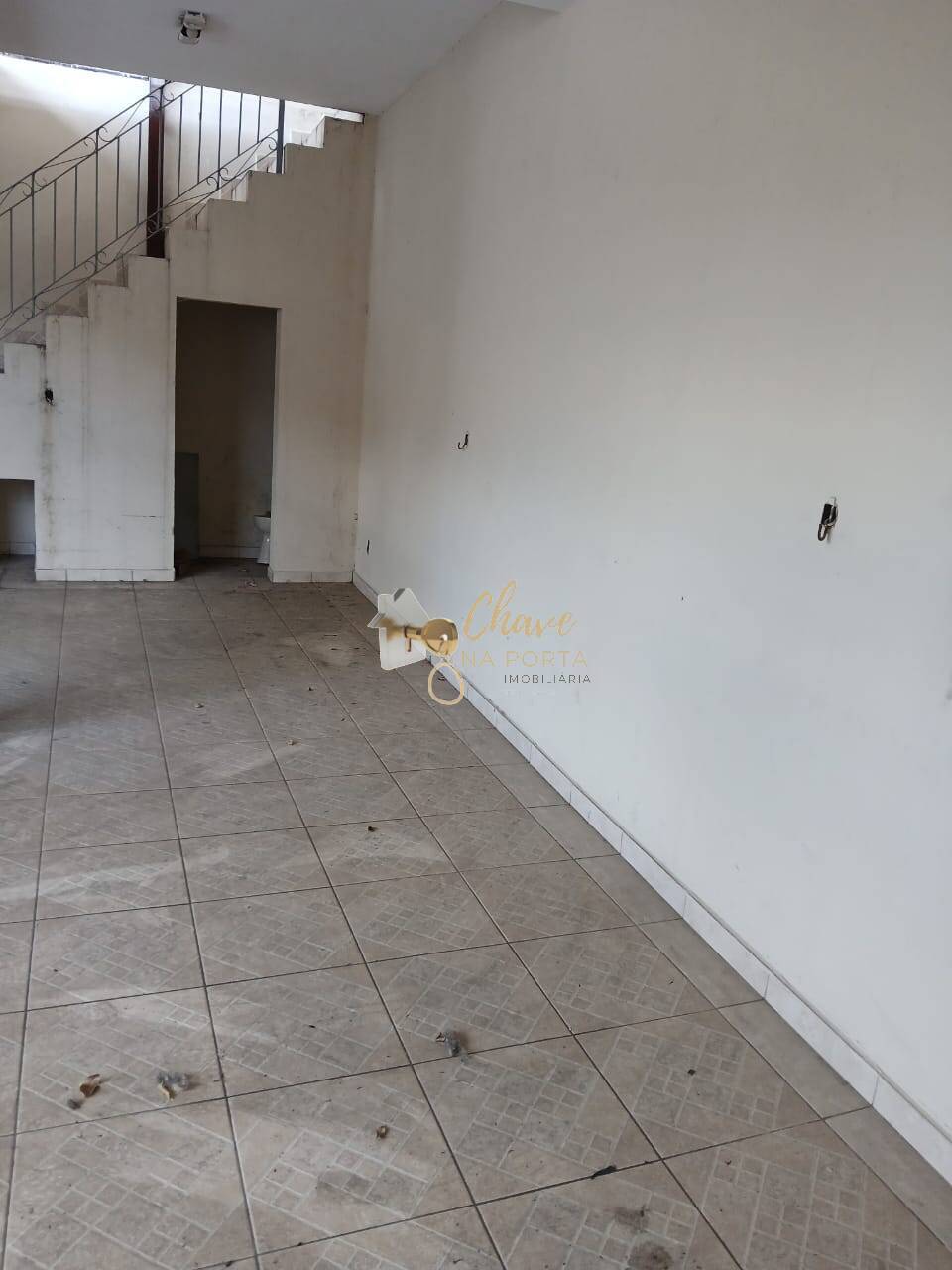 Casa, 5 quartos, 200 m² - Foto 16