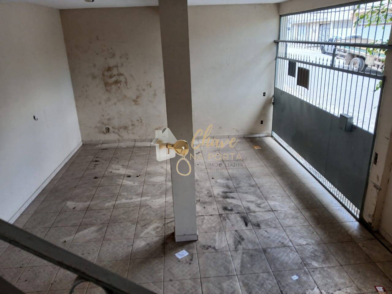 Casa, 5 quartos, 200 m² - Foto 14
