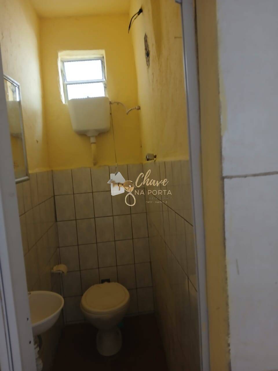 Casa, 5 quartos, 200 m² - Foto 10