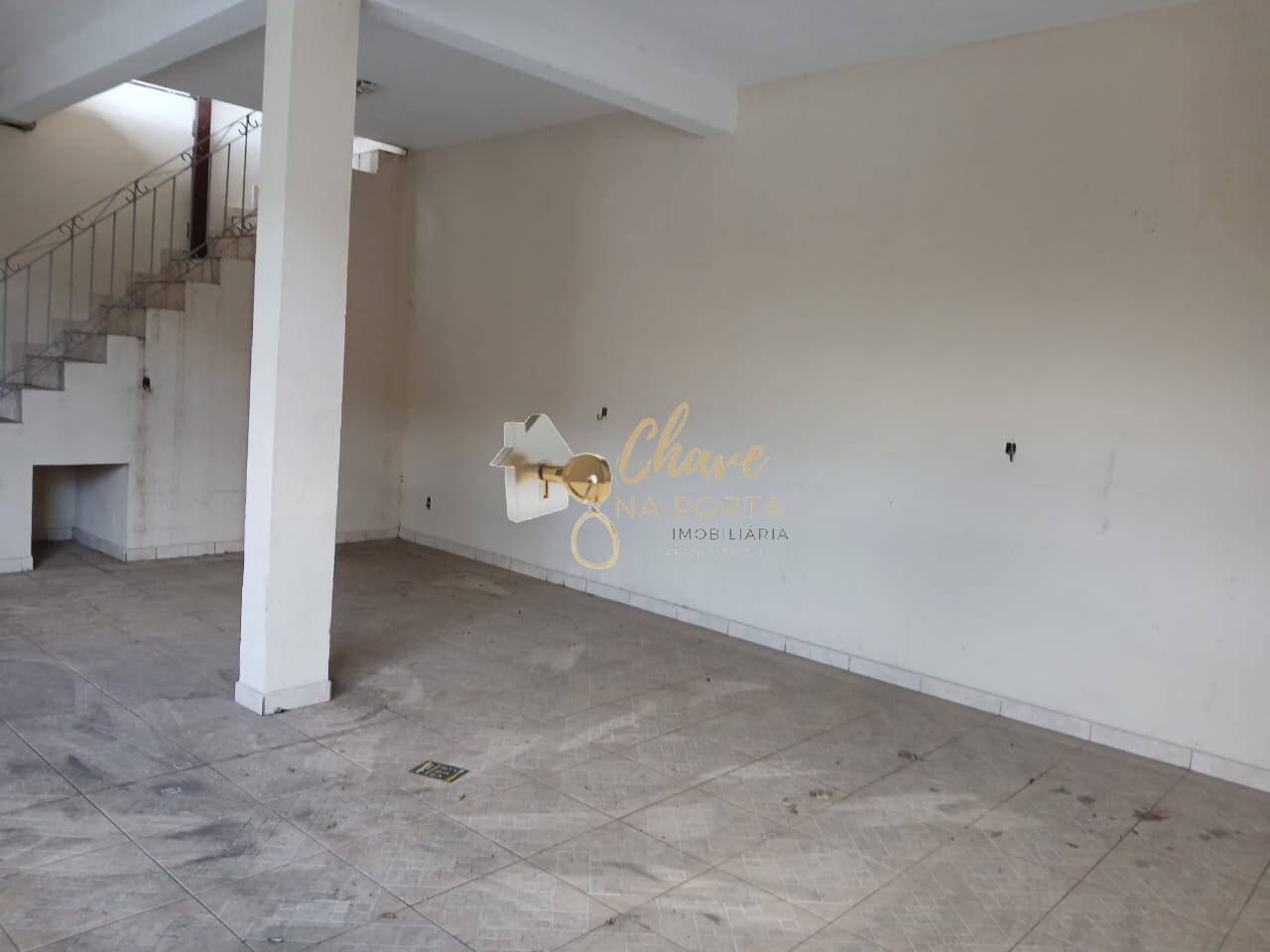 Casa, 5 quartos, 200 m² - Foto 18