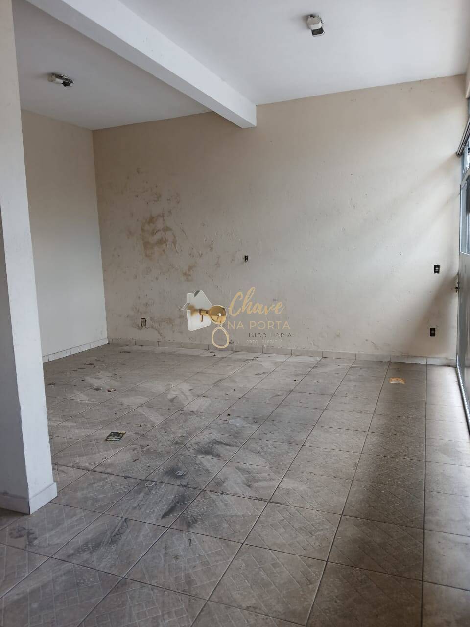 Casa, 5 quartos, 200 m² - Foto 15