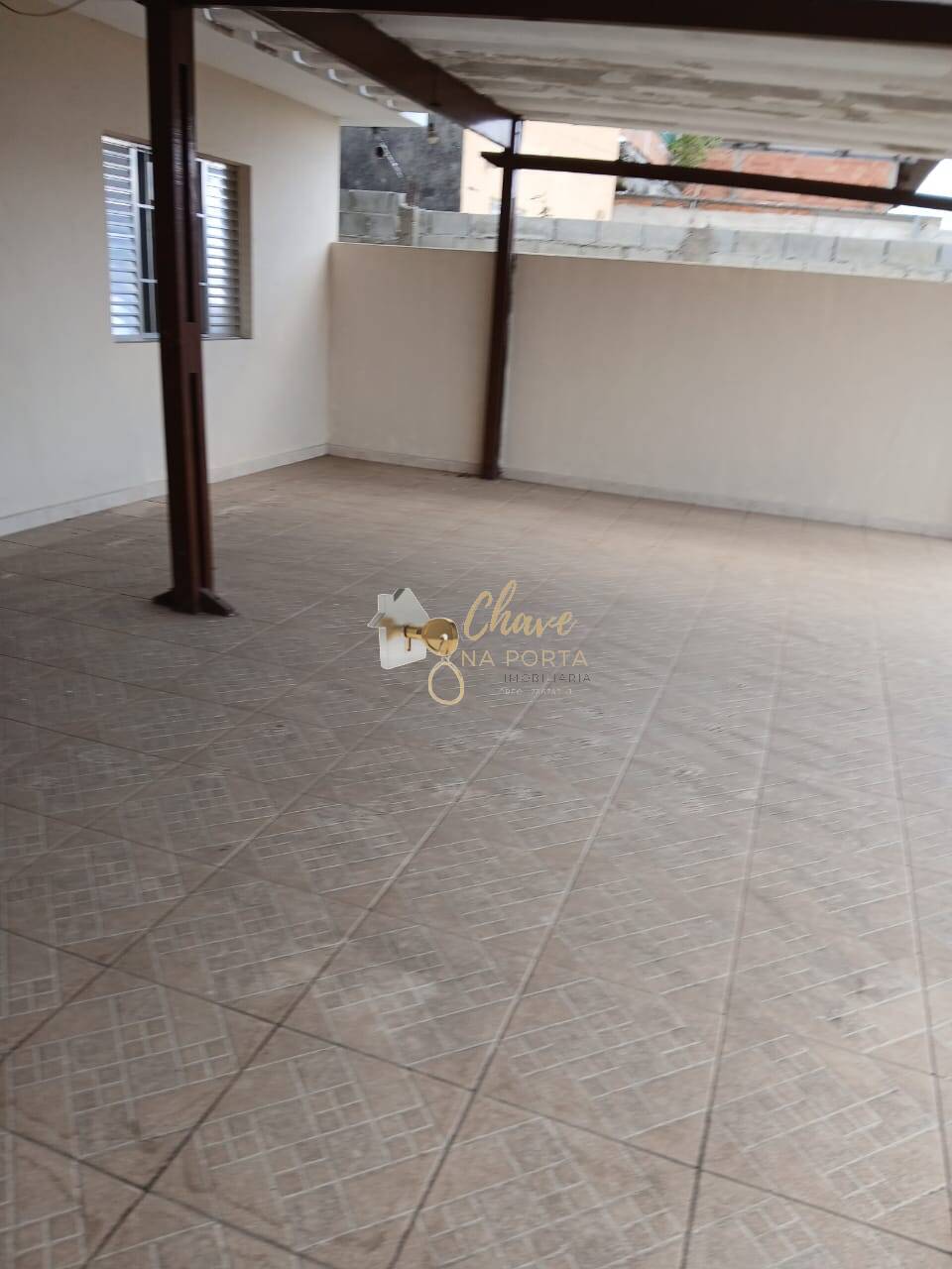 Casa, 5 quartos, 200 m² - Foto 12