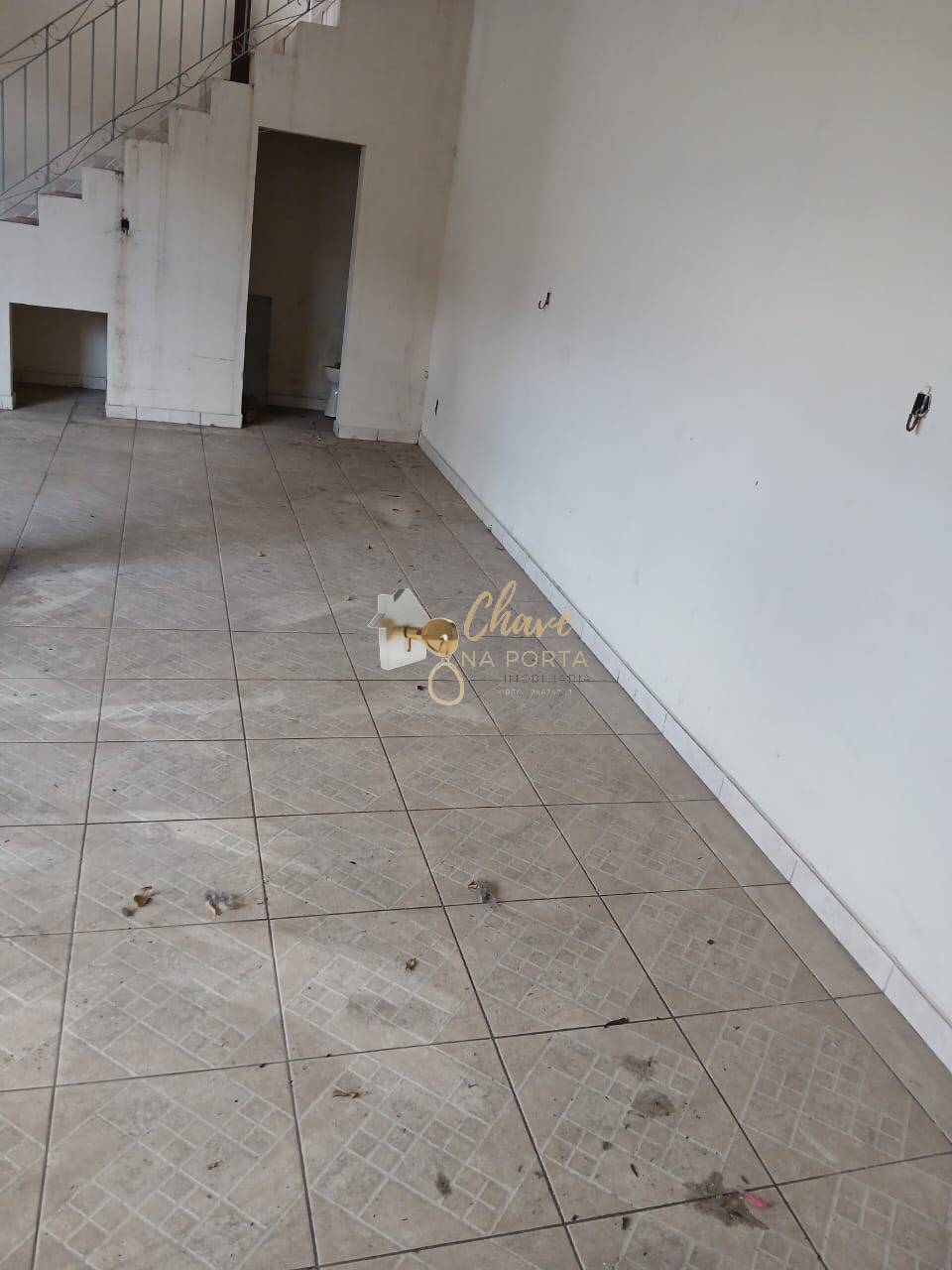 Casa, 5 quartos, 200 m² - Foto 17