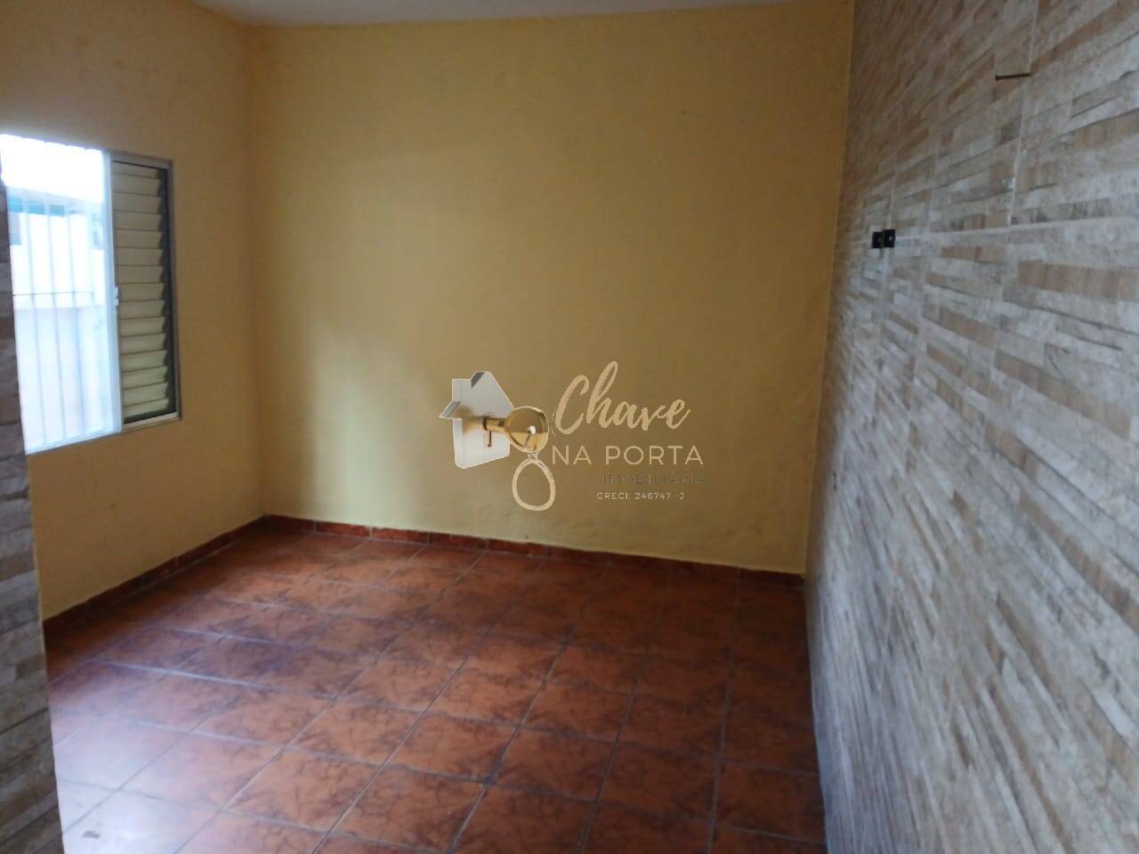 Casa, 5 quartos, 200 m² - Foto 8