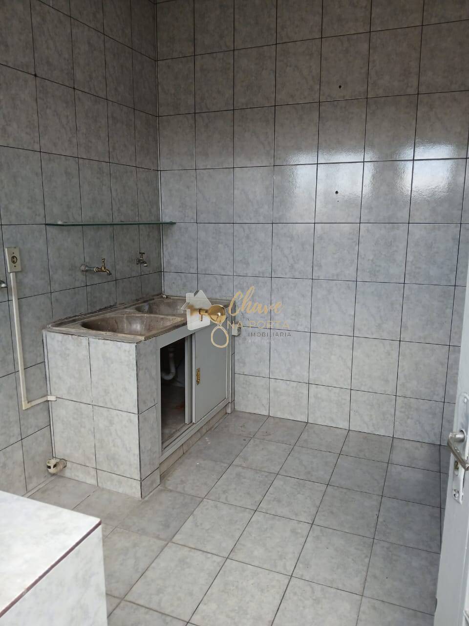 Casa, 5 quartos, 200 m² - Foto 11