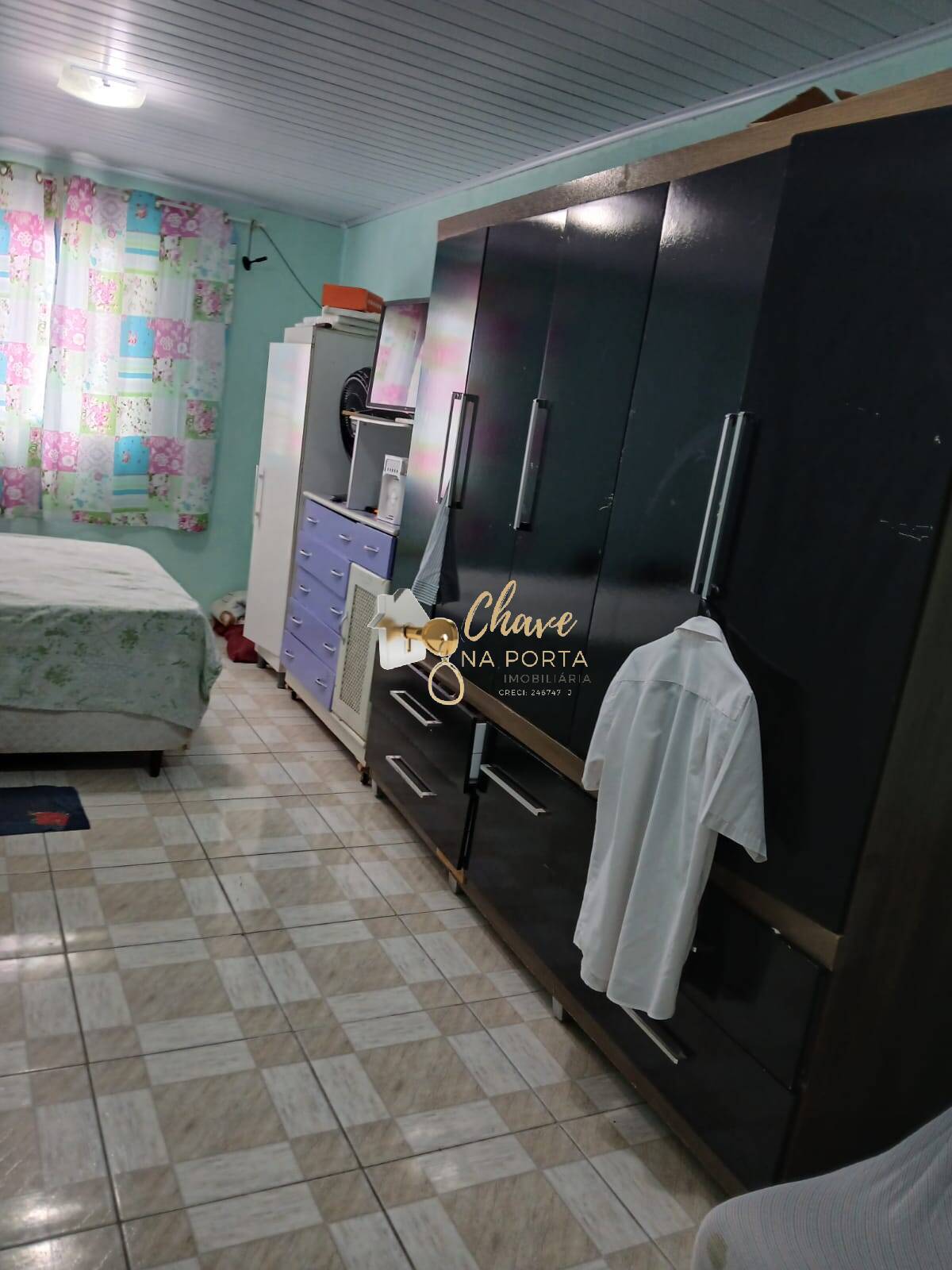 Casa, 3 quartos, 125 m² - Foto 6