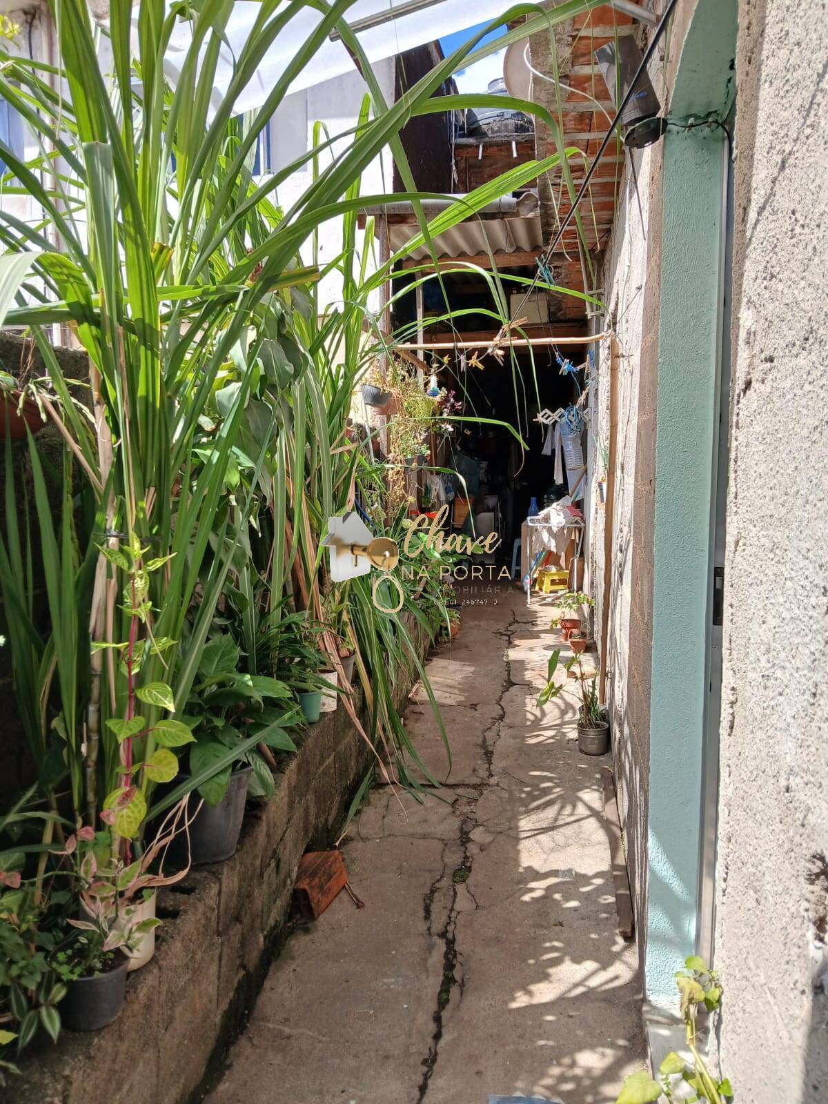 Casa, 3 quartos, 125 m² - Foto 9