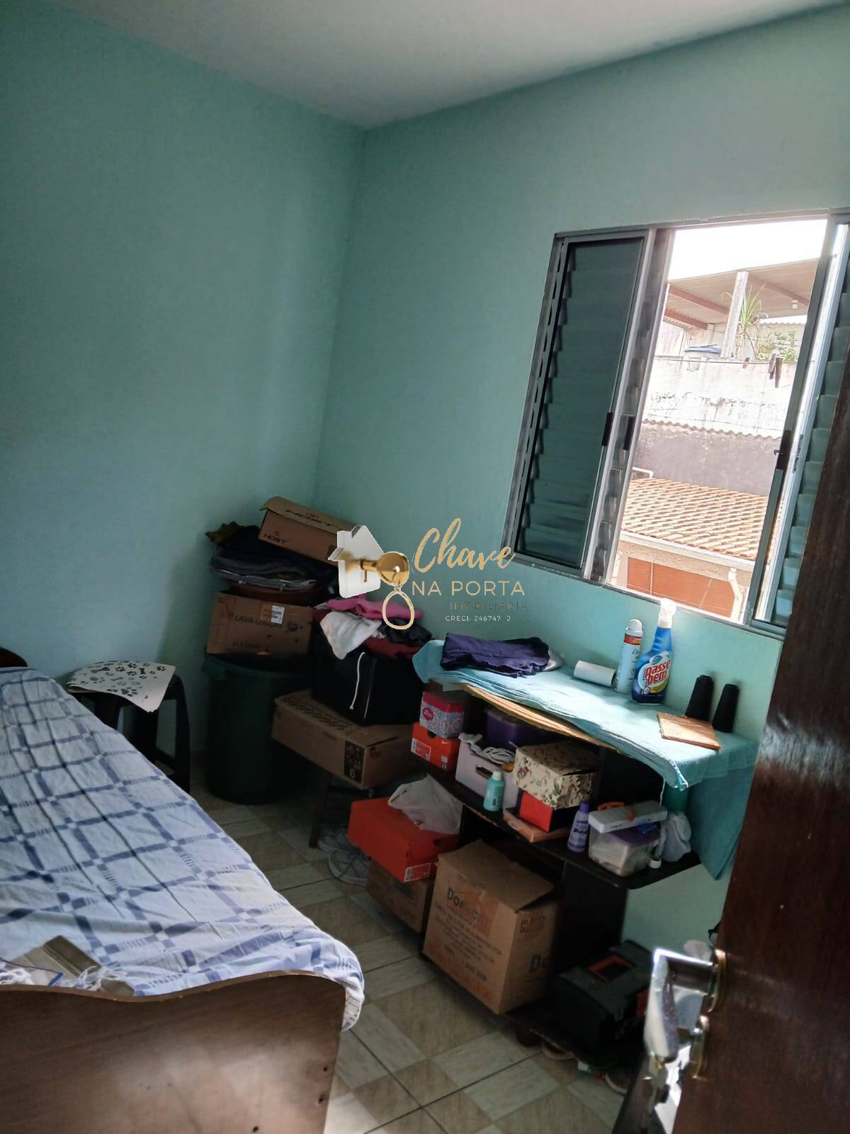 Casa, 3 quartos, 125 m² - Foto 7