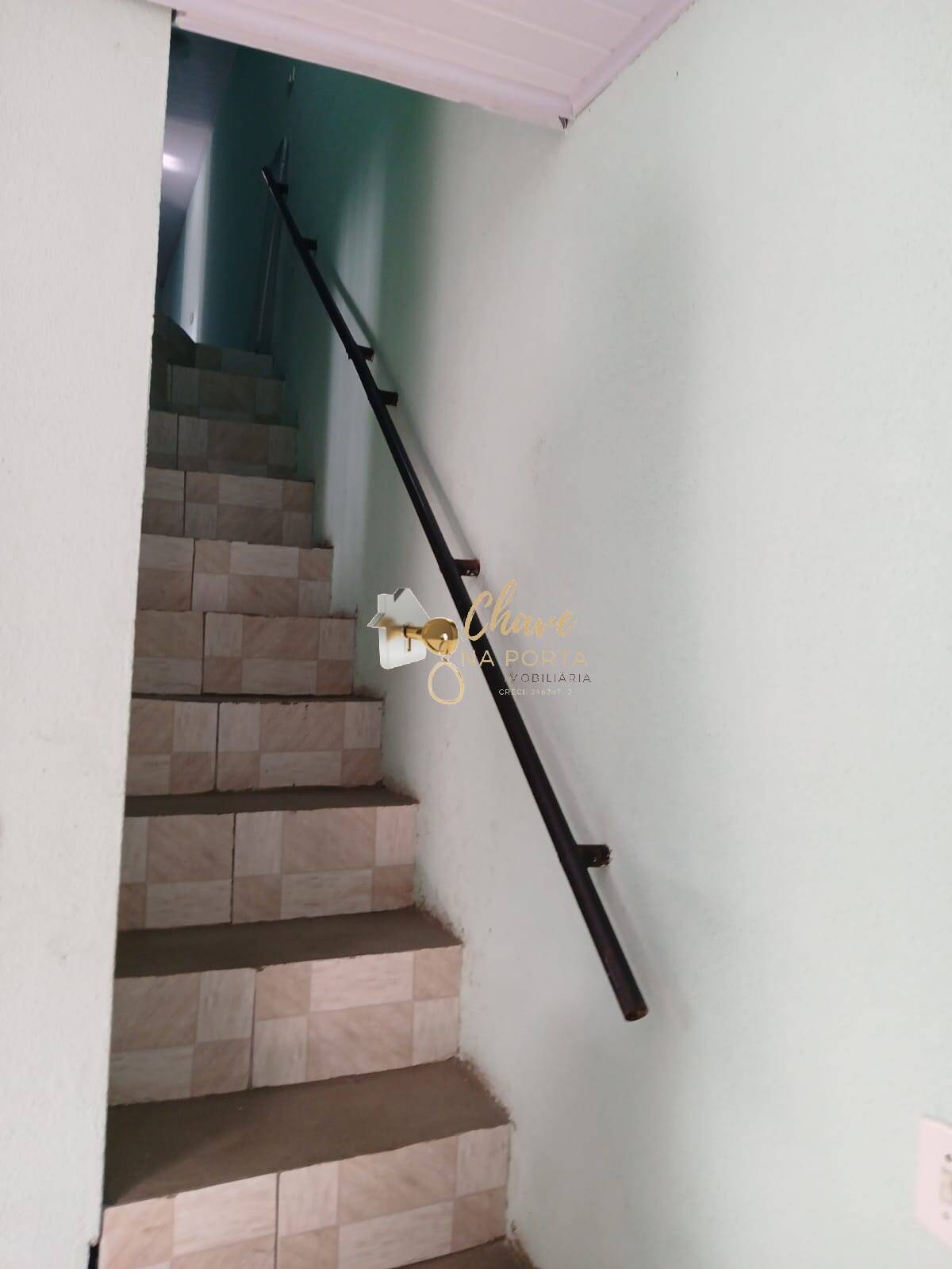 Casa, 3 quartos, 125 m² - Foto 4