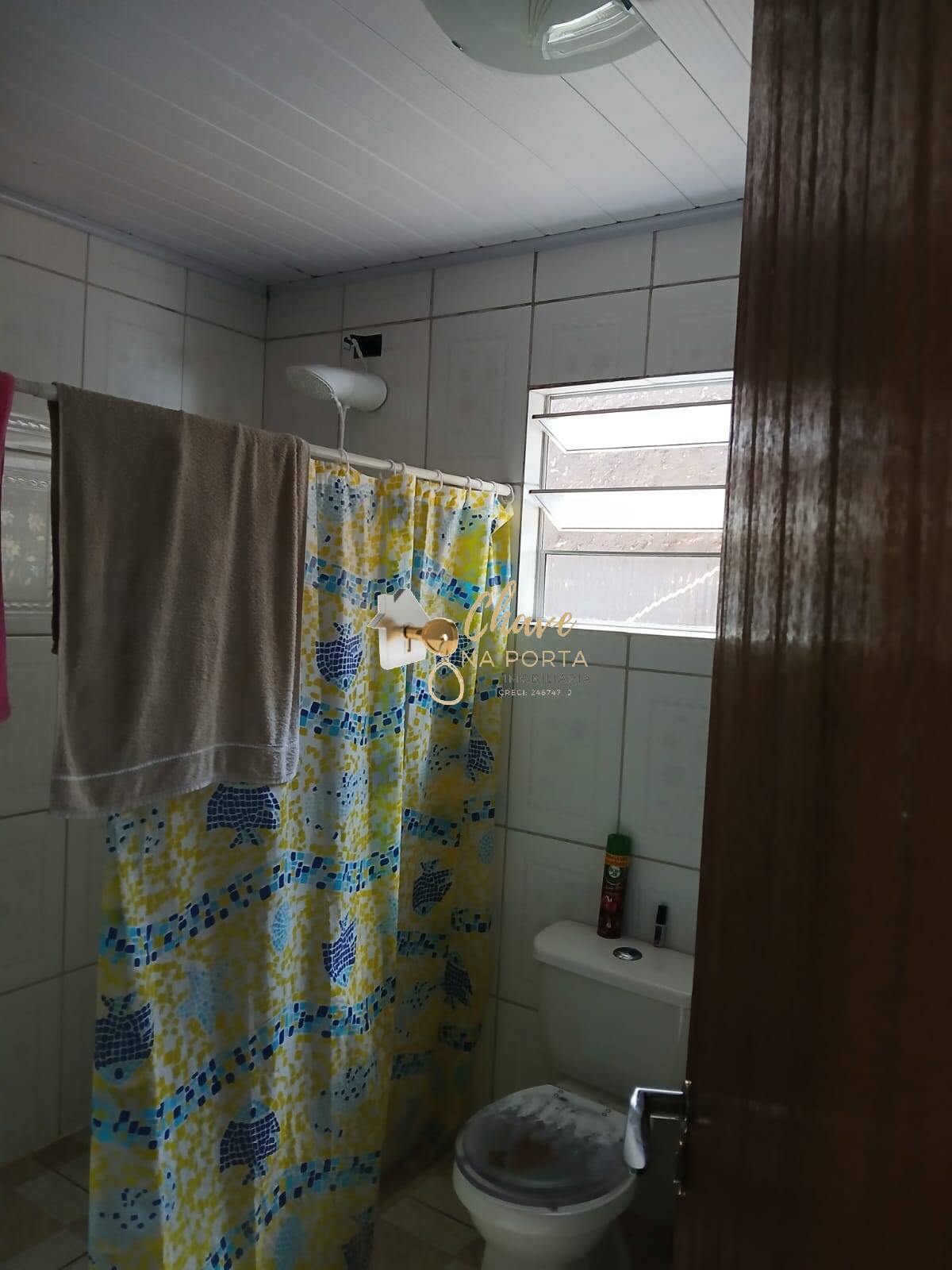 Casa, 3 quartos, 125 m² - Foto 8