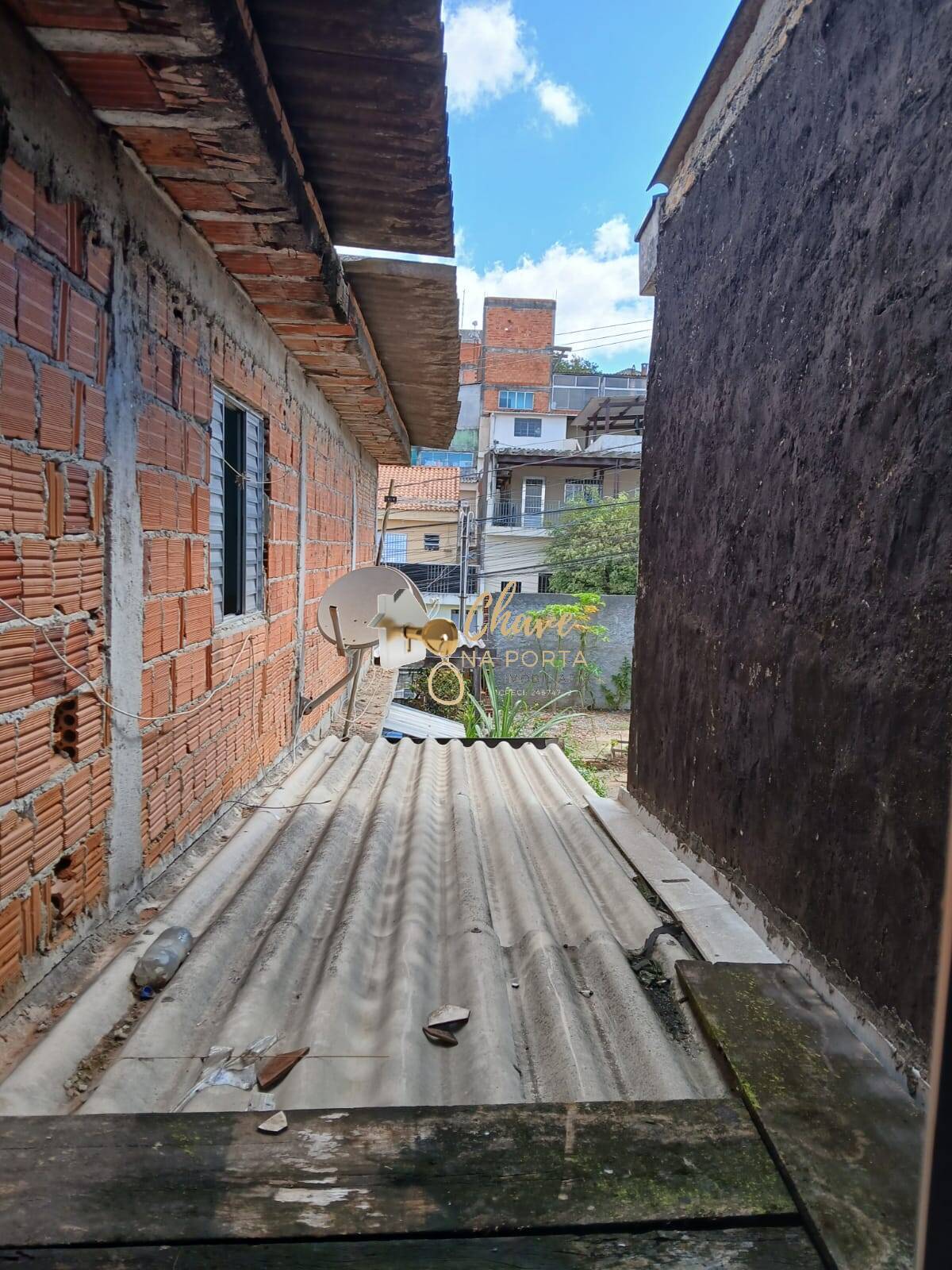 Casa, 3 quartos, 125 m² - Foto 10