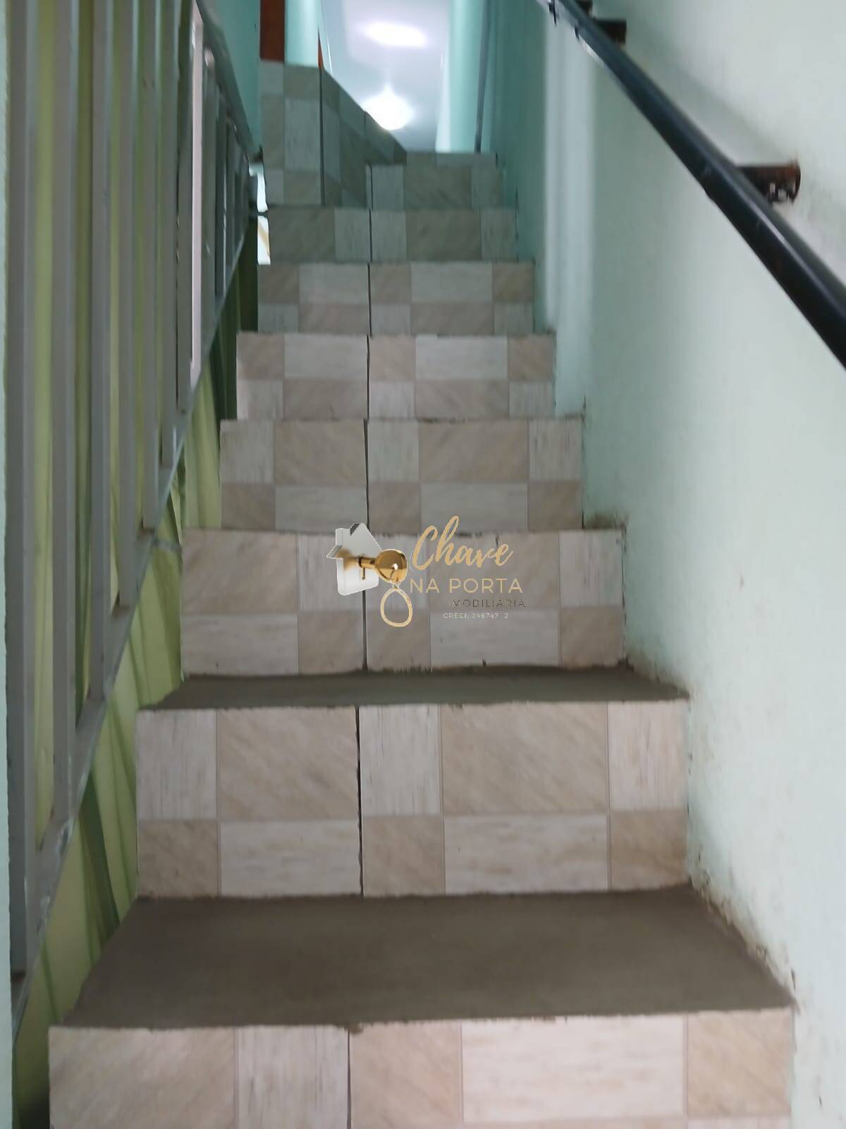 Casa, 3 quartos, 125 m² - Foto 5