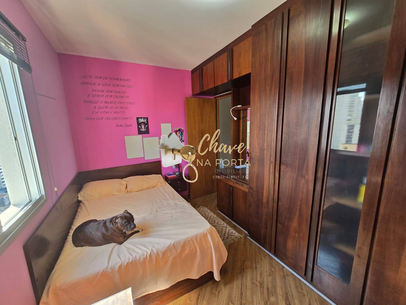 Apartamento, 3 quartos, 78 m² - Foto 17