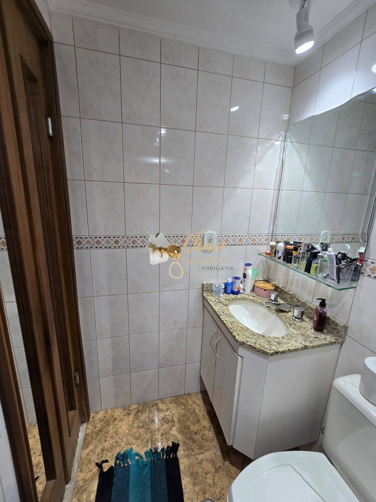 Apartamento, 3 quartos, 78 m² - Foto 16