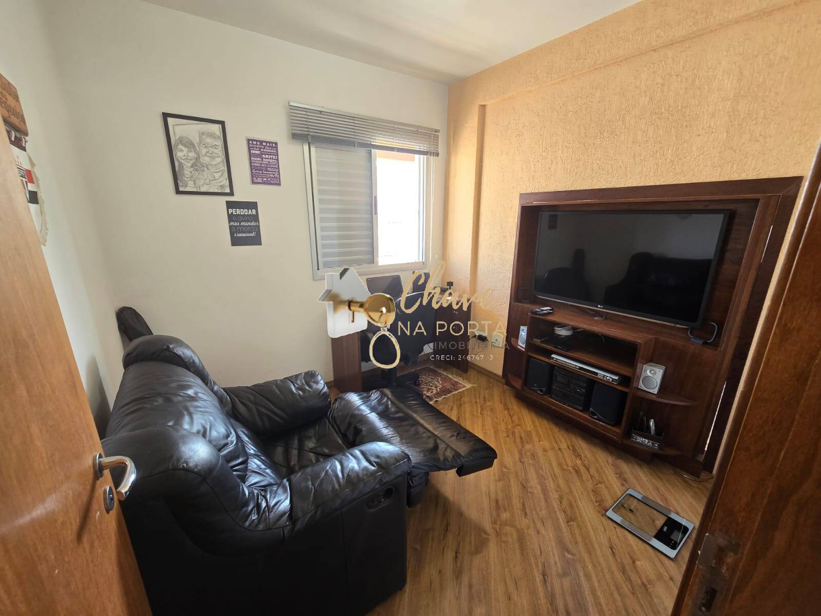 Apartamento, 3 quartos, 78 m² - Foto 20