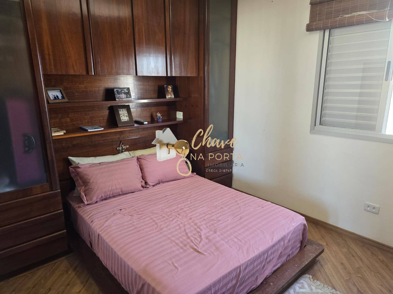 Apartamento, 3 quartos, 78 m² - Foto 12