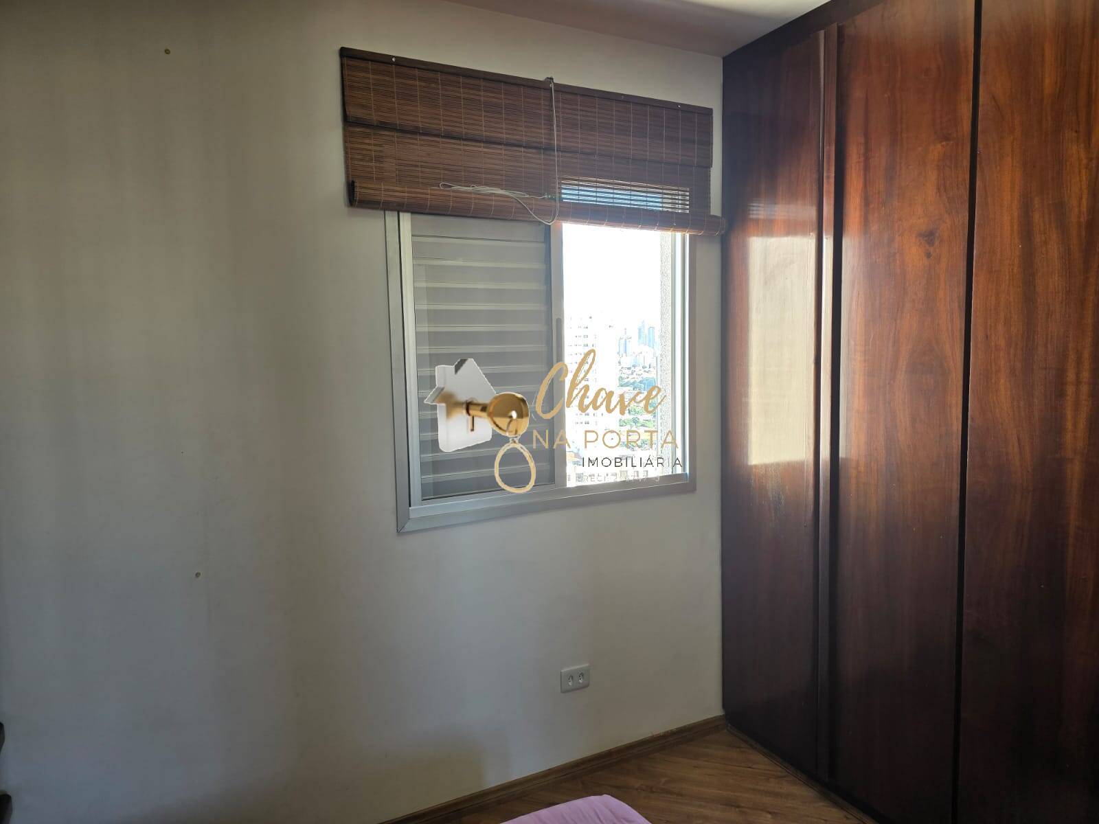 Apartamento, 3 quartos, 78 m² - Foto 13