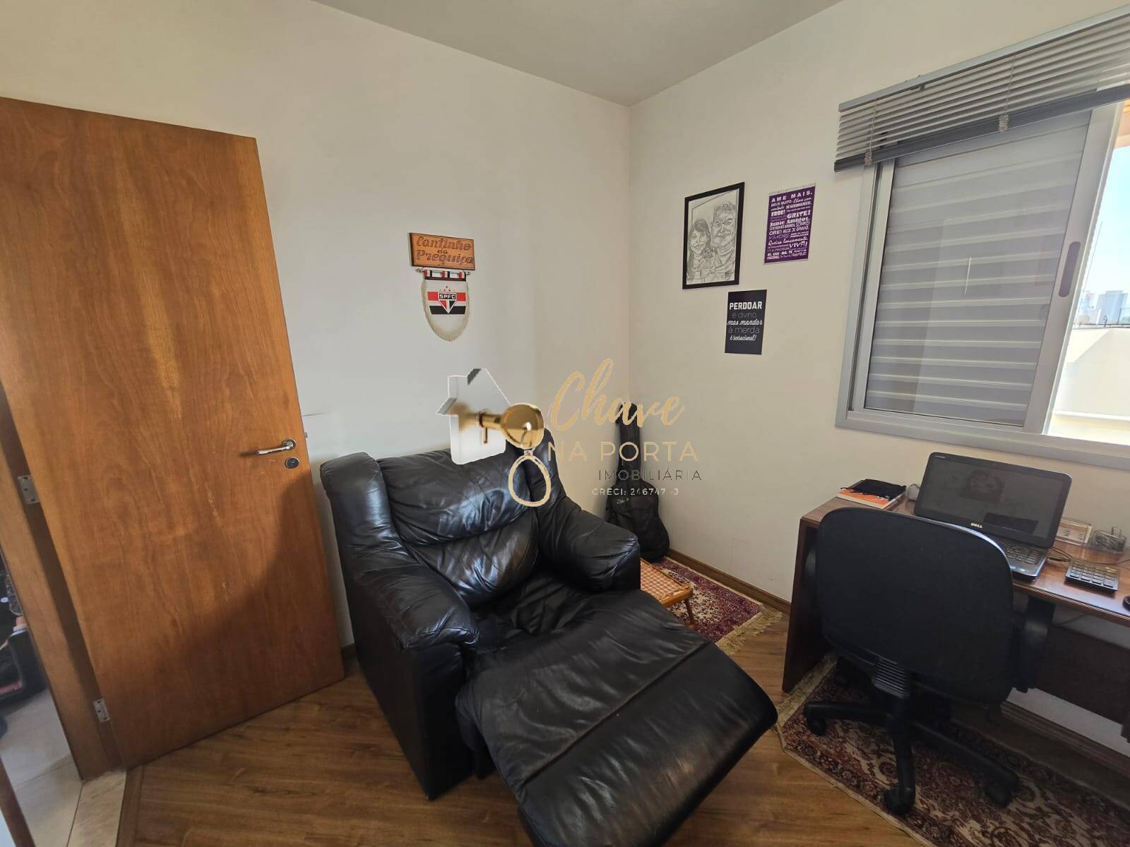 Apartamento, 3 quartos, 78 m² - Foto 21