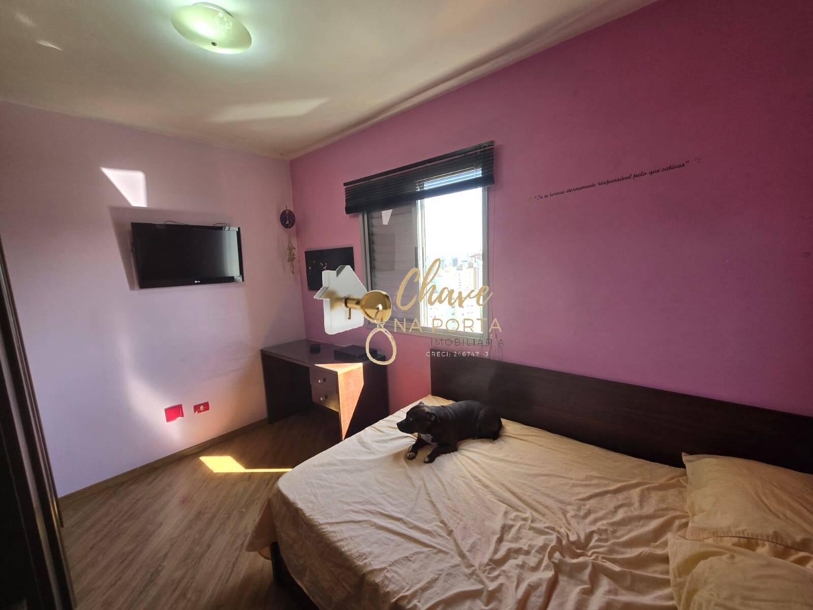 Apartamento, 3 quartos, 78 m² - Foto 18