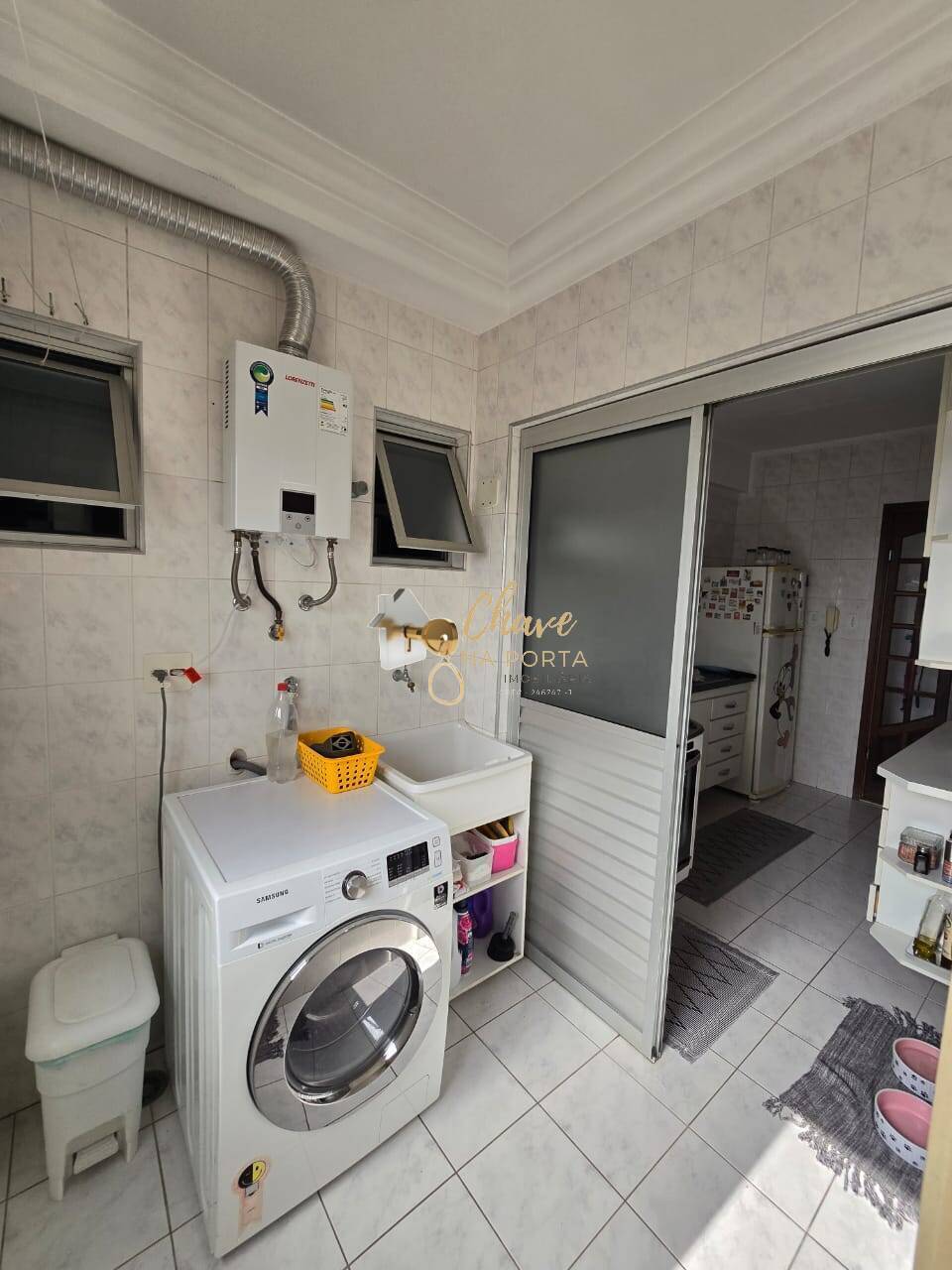 Apartamento, 3 quartos, 78 m² - Foto 10