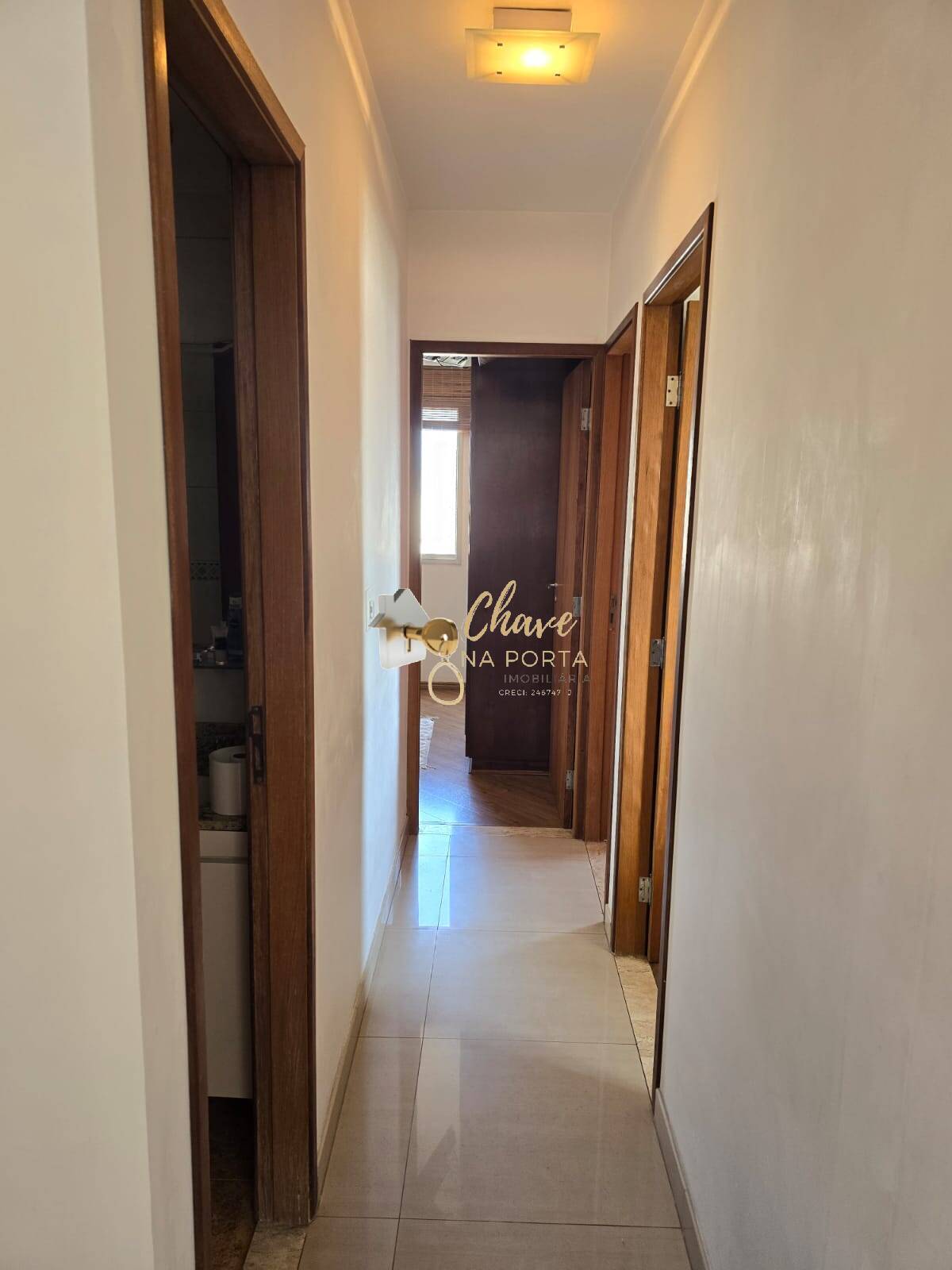 Apartamento, 3 quartos, 78 m² - Foto 11