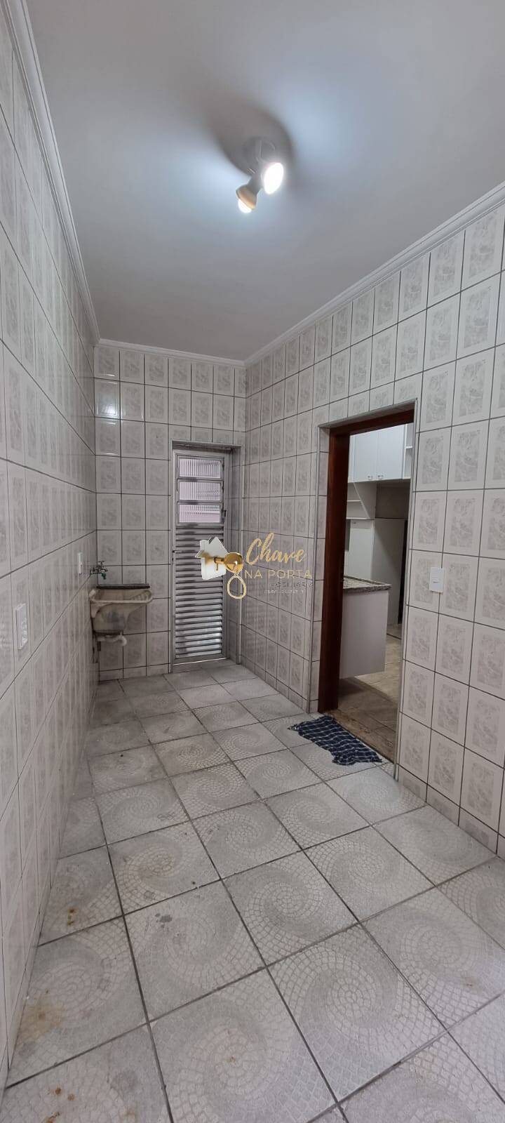 Sobrado, 3 quartos, 126 m² - Foto 24