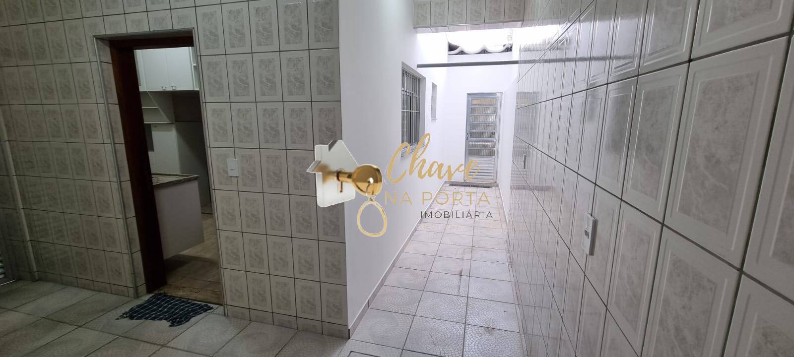 Sobrado, 3 quartos, 126 m² - Foto 25