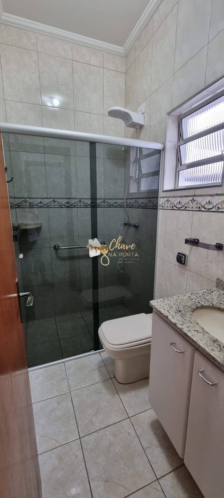 Sobrado, 3 quartos, 126 m² - Foto 19