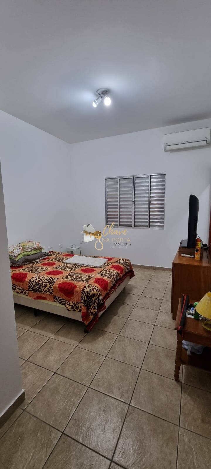Sobrado, 3 quartos, 126 m² - Foto 17