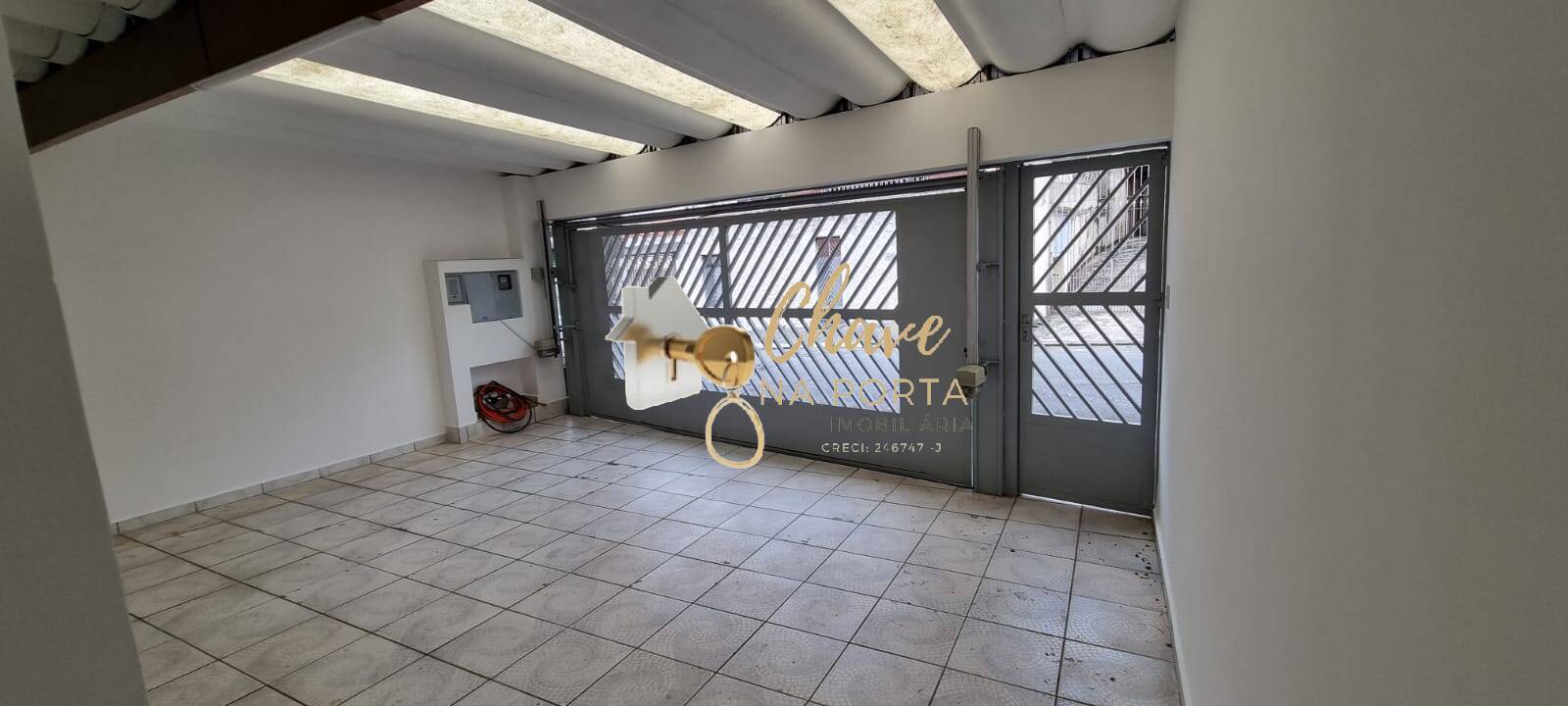 Sobrado, 3 quartos, 126 m² - Foto 28