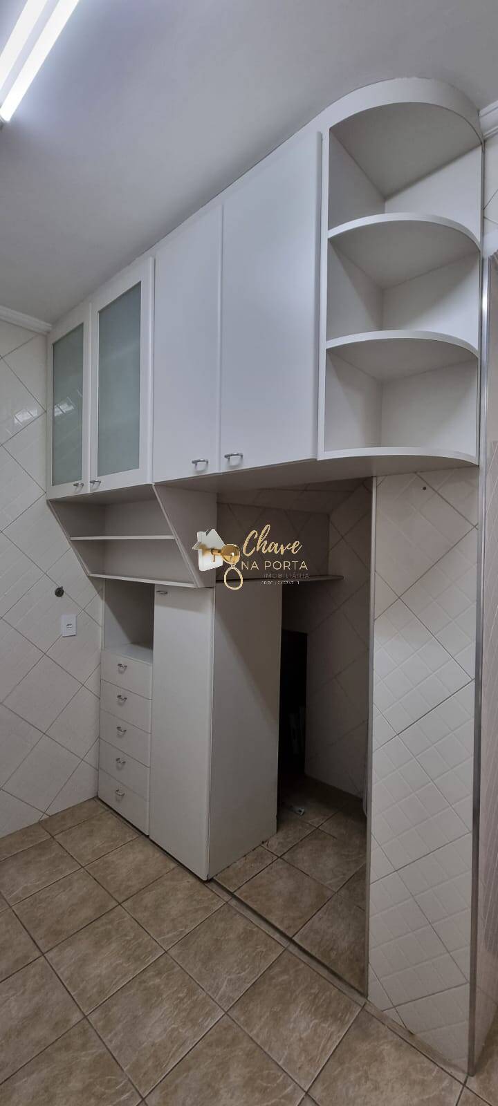 Sobrado, 3 quartos, 126 m² - Foto 8