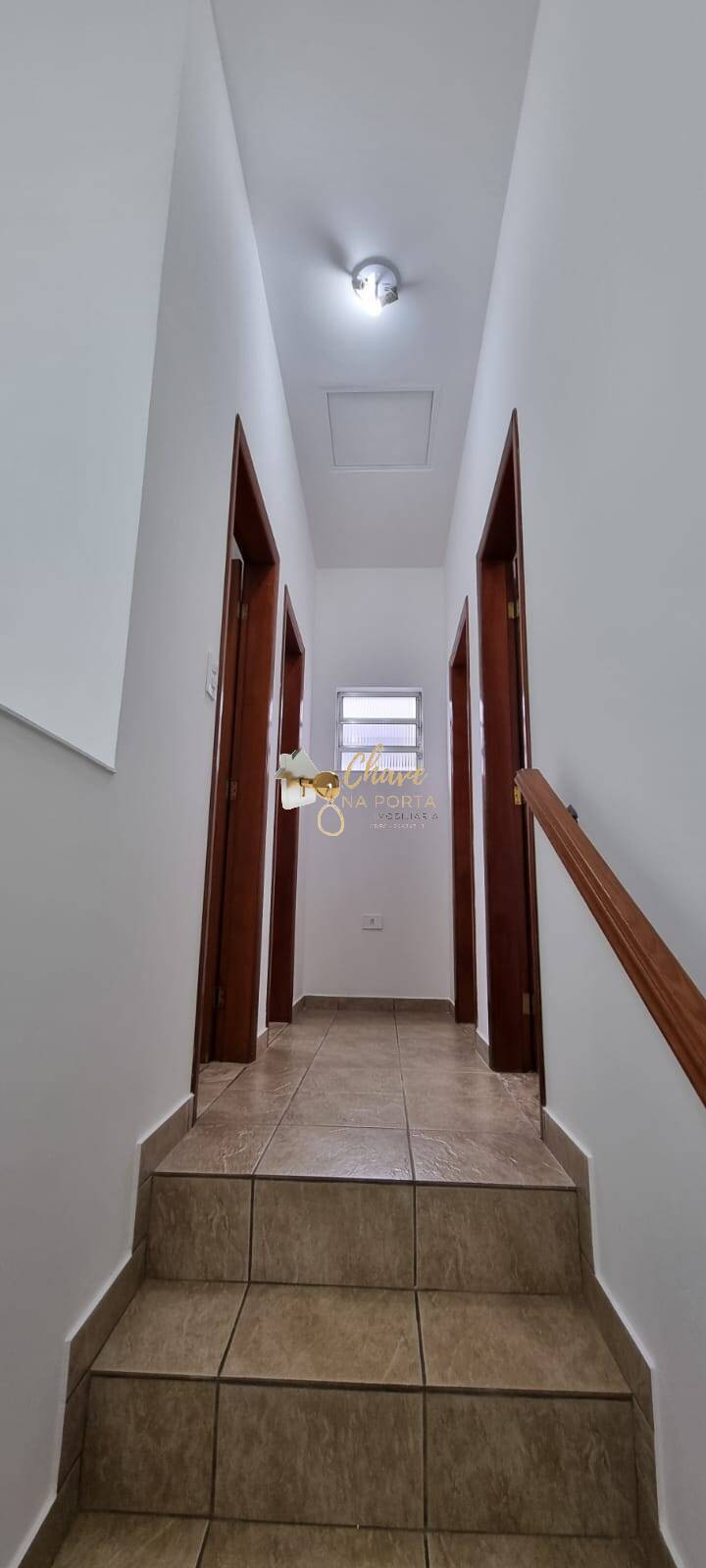 Sobrado, 3 quartos, 126 m² - Foto 10