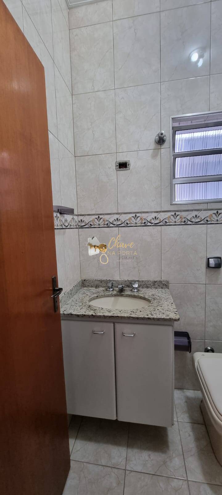 Sobrado, 3 quartos, 126 m² - Foto 12