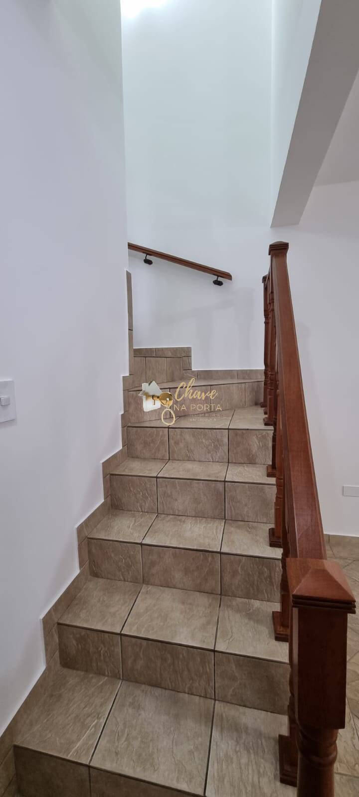 Sobrado, 3 quartos, 126 m² - Foto 9