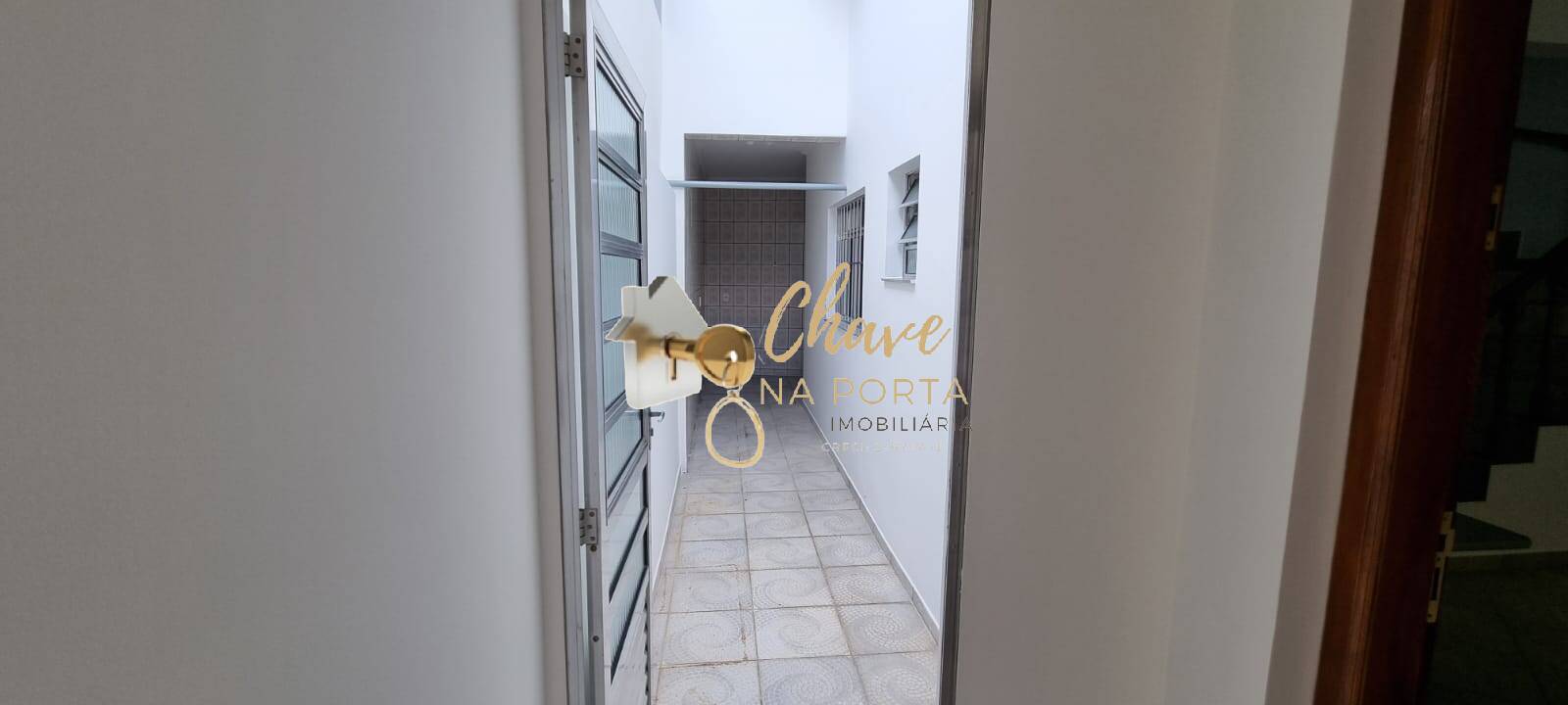 Sobrado, 3 quartos, 126 m² - Foto 26