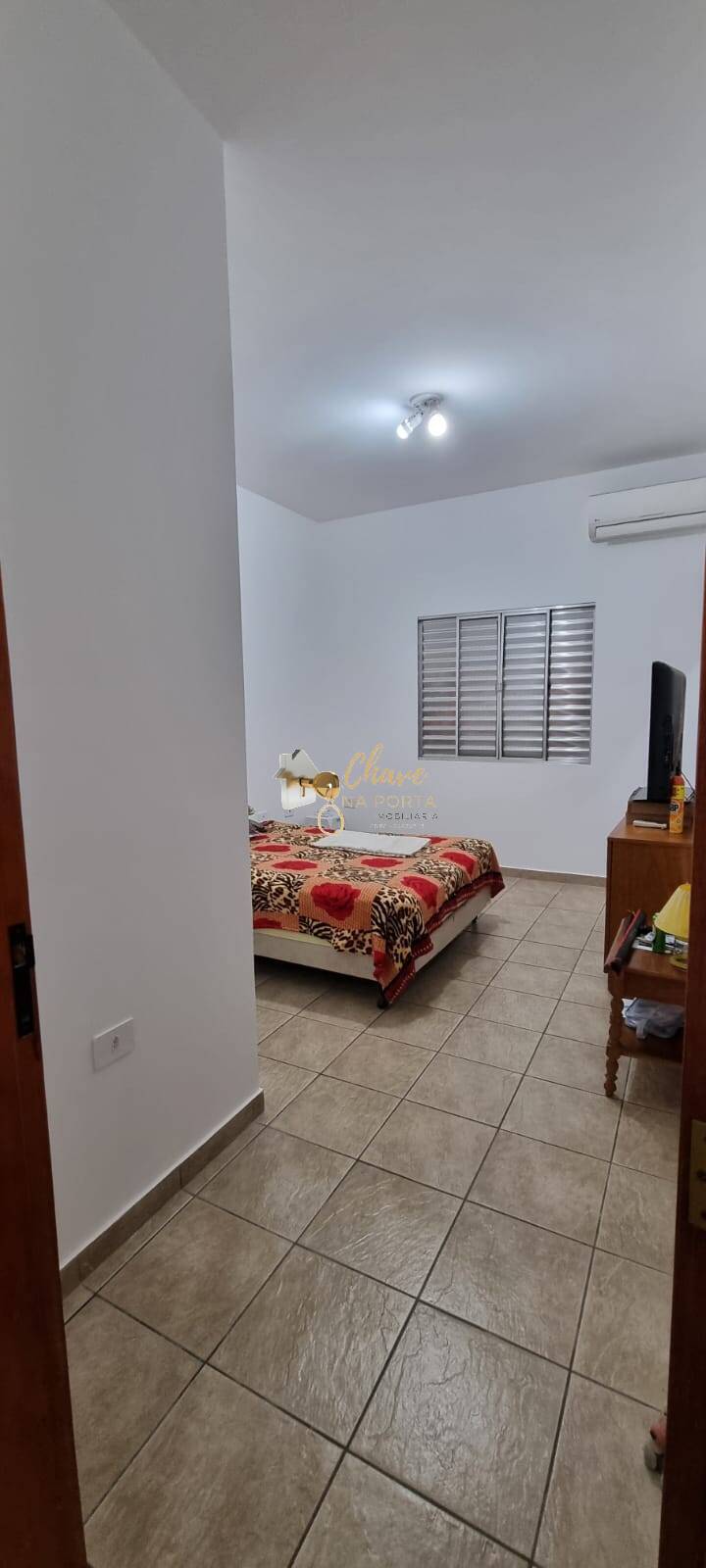 Sobrado, 3 quartos, 126 m² - Foto 16