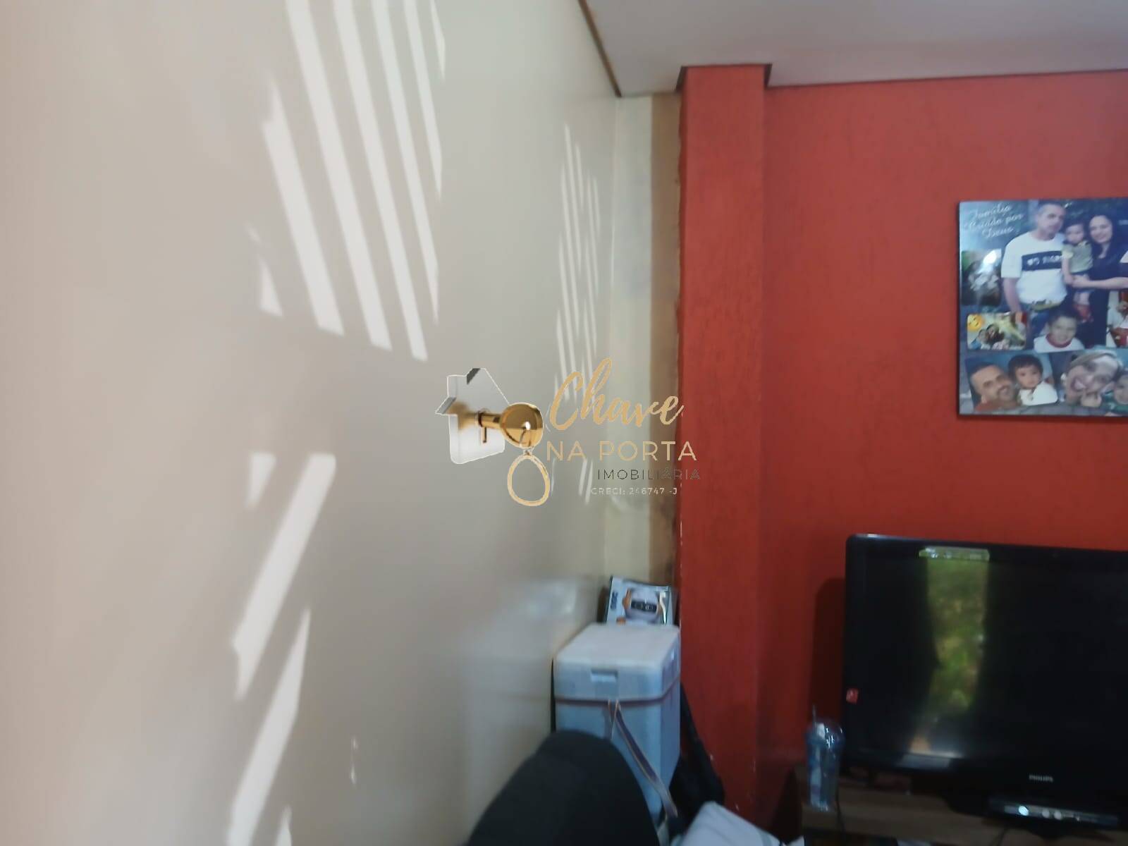 Casa, 3 quartos, 220 m² - Foto 3