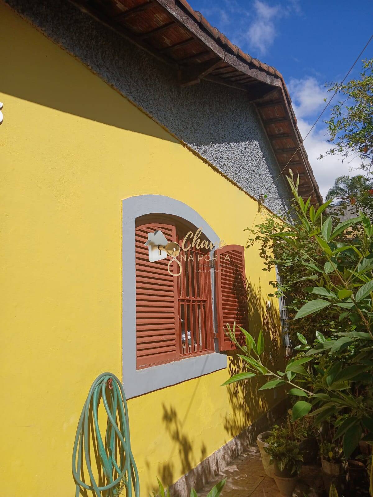 Casa, 3 quartos, 220 m² - Foto 2