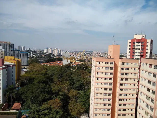 Apartamento, 2 quartos, 60 m² - Foto 18