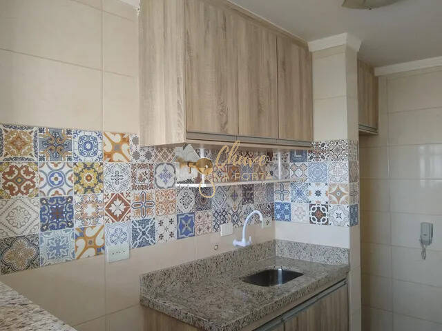 Apartamento, 2 quartos, 60 m² - Foto 7