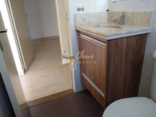 Apartamento, 2 quartos, 60 m² - Foto 16