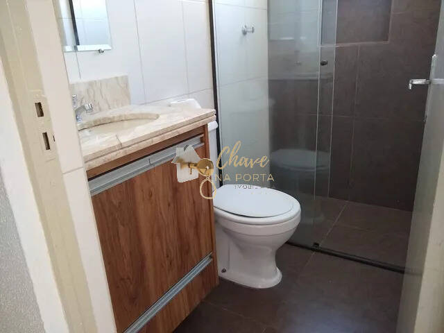 Apartamento, 2 quartos, 60 m² - Foto 14